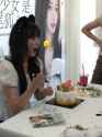 133 KB