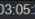 2 KB