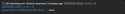 15 KB