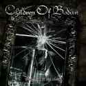 48 KB