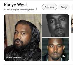 857 KB