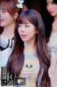 183 KB