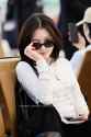 255 KB