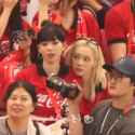 1.83 MB