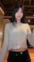 891 KB