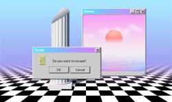 29 KB