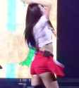 2.98 MB