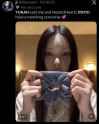 146 KB