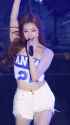 3.81 MB