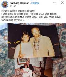 885 KB