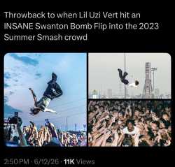276 KB