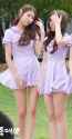 3.79 MB