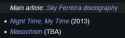 5 KB