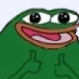 3 KB