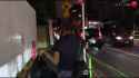 2.64 MB