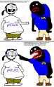 55 KB