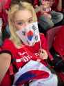 419 KB