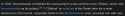 67 KB