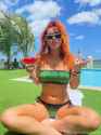 267 KB
