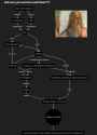 276 KB