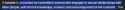 20 KB