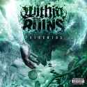 467 KB