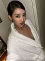 487 KB