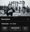 67 KB