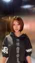 3.89 MB