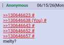 130 KB