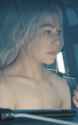 70 KB
