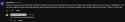 35 KB