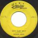 7 KB