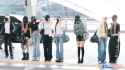 1.08 MB