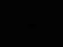 791 KB