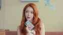 3.91 MB