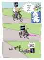 547 KB