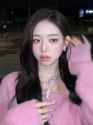 1.37 MB