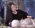 784 KB