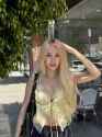 251 KB