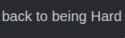 3 KB
