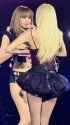 3.32 MB