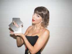 1.43 MB