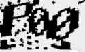 28 KB