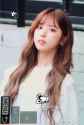 292 KB