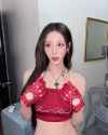 499 KB