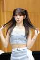 1012 KB