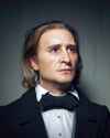 124 KB