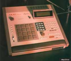 23 KB