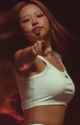 489 KB